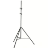 Купить K&M 20811-409-55 по выгодной цене в Казани