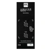Купить HK AUDIO L SUB 1200 по выгодной цене в Казани