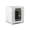Купить CVGAUDIO SUBone model F-6W/Active по выгодной цене в Казани