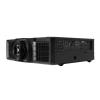 Купить Infocus INL6139 по выгодной цене в Казани