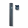 Купить AKG C480B Combo по выгодной цене в Казани