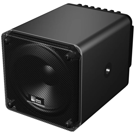 Купить Meyer Sound MM-4XP по выгодной цене в Казани