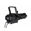 Купить Exell Lighting EXLP120RGBW по выгодной цене в Казани