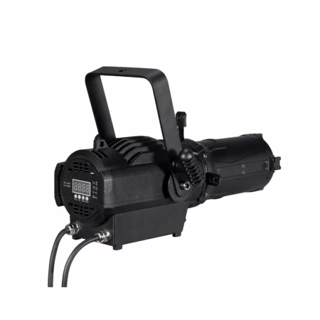 Купить Exell Lighting EXLP120RGBW по выгодной цене в Казани