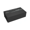 Купить BEHRINGER HD400 по выгодной цене в Казани