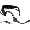 Купить SENNHEISER ME 3 по выгодной цене в Казани