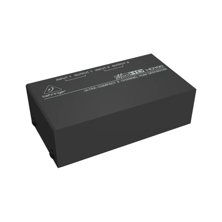 Купить BEHRINGER HD400 по выгодной цене в Казани