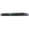 Купить Mipro AD-708 по выгодной цене в Казани