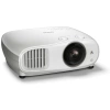 Купить Epson EH-TW6800 по выгодной цене в Казани