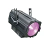 Купить ИМЛАЙТ LTL FRENELLED-MZ-PRO 100 COLOR по выгодной цене в Казани