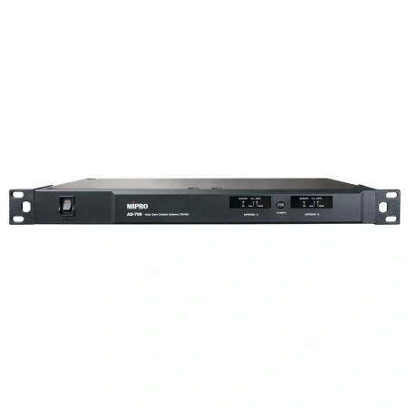 Купить Mipro AD-708 по выгодной цене в Казани