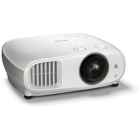 Купить Epson EH-TW6800 по выгодной цене в Казани