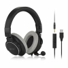Купить BEHRINGER BH470U по выгодной цене в Казани