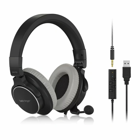 Купить BEHRINGER BH470U по выгодной цене в Казани