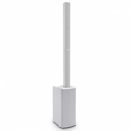 Купить LD Systems MAUI 11 G2 W по выгодной цене в Казани