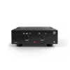 Купить LD Systems AMP 205 по выгодной цене в Казани