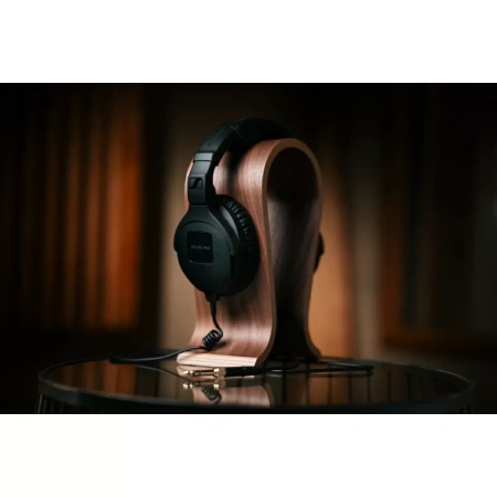 Купить Sennheiser HD 300 PROtect по выгодной цене в Казани