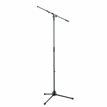 Купить K&M 21090-300-55 по выгодной цене в Казани