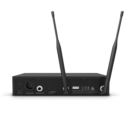 Купить LD Systems U505 BPH по выгодной цене в Казани