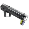 Купить ИМЛАЙТ LTL ASSISTANT LED C150 5700K 80RA по выгодной цене в Казани