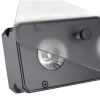Купить Cameo PIXBAR 500 PRO по выгодной цене в Казани