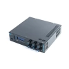 Купить CVGAUDIO ReBox T18 по выгодной цене в Казани