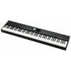 Купить Studiologic SL88 Grand по выгодной цене в Казани