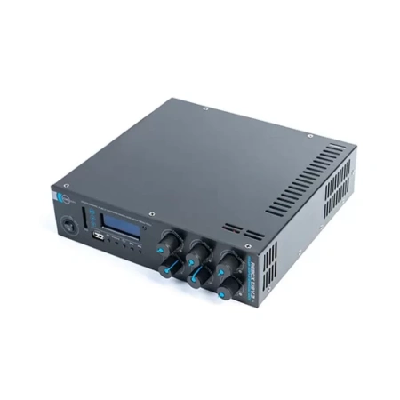 Купить CVGAUDIO ReBox T18 по выгодной цене в Казани