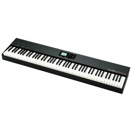 Купить Studiologic SL88 Grand по выгодной цене в Казани