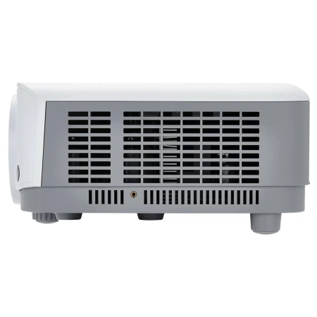 Купить ViewSonic pg603x по выгодной цене в Казани