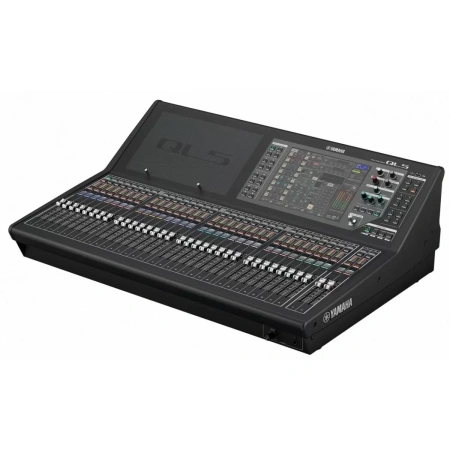 Купить YAMAHA QL5 по выгодной цене в Казани