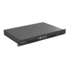 Купить CVGAUDIO ZONER Power Gain-8100 по выгодной цене в Казани