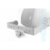 Купить CVGAUDIO RF416TW по выгодной цене в Казани