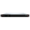 Купить Biamp Voltera D 2400.4 по выгодной цене в Казани