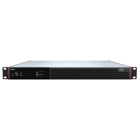 Купить Biamp Voltera D 2400.4 по выгодной цене в Казани