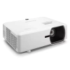 Купить ViewSonic ls750wu по выгодной цене в Казани