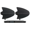 Купить DDM SOUND D-4 UHF по выгодной цене в Казани