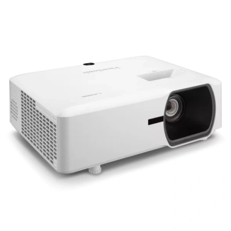 Купить ViewSonic ls750wu по выгодной цене в Казани