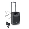 Купить LD Systems ROADBUDDY 10 BPH 2 B5 по выгодной цене в Казани
