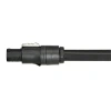 Купить Neutrik NAC3FX-W-TOP-L по выгодной цене в Казани