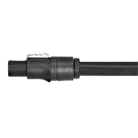 Купить Neutrik NAC3FX-W-TOP-L по выгодной цене в Казани