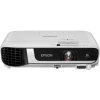 Купить Epson EB-W51 по выгодной цене в Казани