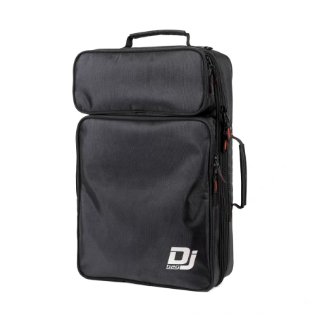 Купить DJ BAG Compact за 0 ₽
