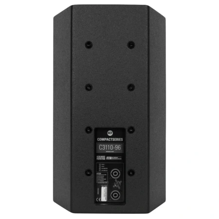 Купить RCF C 3110-126 по выгодной цене в Казани