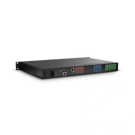 Купить LD Systems ZONE X 1208 по выгодной цене в Казани