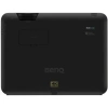 Купить BenQ LK953ST Black по выгодной цене в Казани