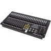 Купить STAGE4 DIMMER PILOT 48/12 по выгодной цене в Казани