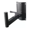 Купить XLine Stand WMS-350 по выгодной цене в Казани