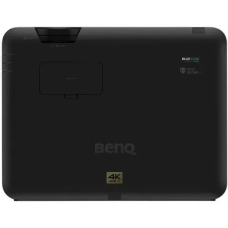 Купить BenQ LK953ST Black по выгодной цене в Казани