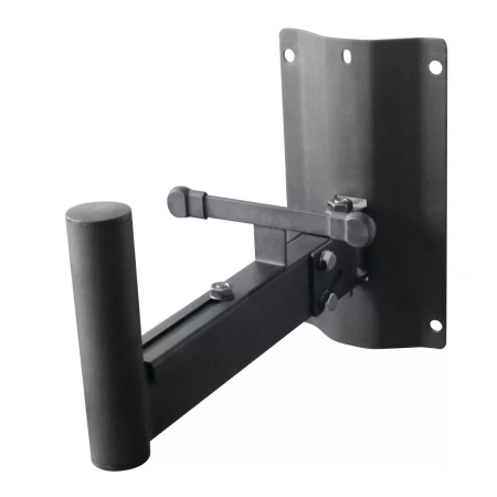 Купить XLine Stand WMS-350 по выгодной цене в Казани